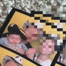 색놀이터제주