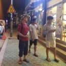 남해안민박 이미지