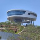 빛가람전망대 이미지