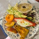 로뎀하우스민박 이미지