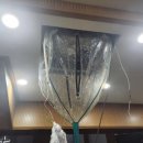광주광역시 ○○교회 시스템에어컨 4Way 청소 완료! – 크린케어 작업후기