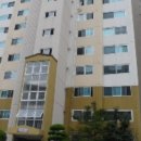 내서읍404(광려로) 이미지