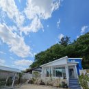 CU 포항칠포리점 이미지