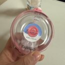 인큐템 | 청라여성병원 제왕절개 후기 _ 2~3일차