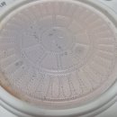 돼지게티 북수원점 이미지