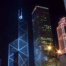 센트럴 빌딩 이미지