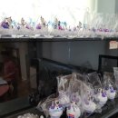 하이캠유치원 이미지