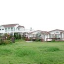 휴먼발리펜션 이미지