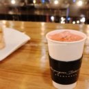 안영순베이커리카페 이미지