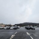 임실백제약국 이미지