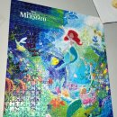 오송 경로당 이미지