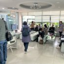 성범진피부과의원 이미지