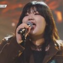 79호공원 이미지