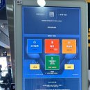 동탄 청년헬스 이미지