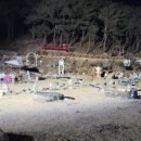 갤러리쉼터모텔 이미지