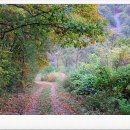 주문2리 경로당 이미지