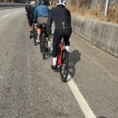 CU [뉴예산광시점] 이미지