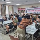 아로마테라피: 향수 만들기 이미지