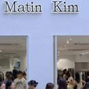 대명기업 이미지