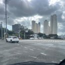 더샵 센텀파크1차아파트 | [해운대헌옷] 다오케, 더샵센텀파크1차아파트 브랜드 헌옷수거 후기! 일반 옷 2배 가격 현금 지급...