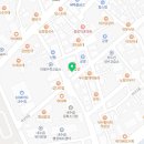 신사 아카데미 합기도·유도·키즈짐·주짓수 이미지