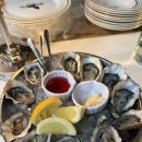 해피아워(HAPPY HOUR) | 샌디에이고 해피아워 맛집 - Ironside Fish &amp; Oyster
