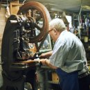 옵틱프로젝트 이미지