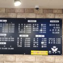 천어횟집 이미지