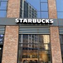 스타벅스시흥은계점 이미지