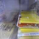 신길중국식품점 이미지