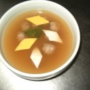 양지로5C 이미지