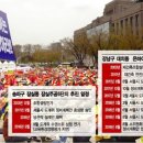 남서울빌딩 이미지