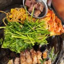 명지로 | 역북동 고깃집 목구멍 용인역북점 솔직후기 (주차,메뉴 정보)