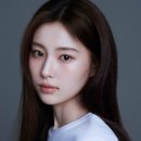 강혜원 카카오 검색결과