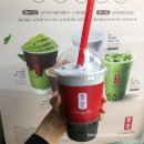 공차양재역점 이미지