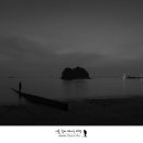 기다리는 마음 이미지