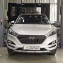 현대자동차삼송점 이미지