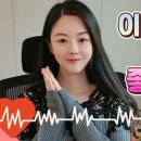 노블레스결혼정보 이미지