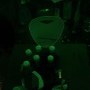 방콕 클럽 오닉스 다녀온 후기 EDM에 취했어요