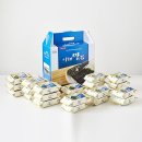 이레맛김 이미지