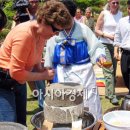 월촌강강술래 이미지