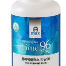 비타민큐 이미지