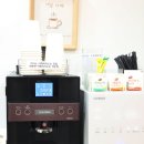 조아패밀리스튜디오 | 아기까지 편안했던 3대 광명 가족사진!! 조아패밀리 스튜디오 광명점 솔직 후기
