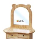 튼튼유치원 이미지