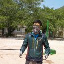 소호별장 이미지