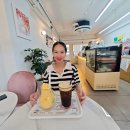 (집)이마트24 광명아이원점 이미지