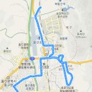 야음장생포행정복지센터 이미지