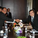 상원축산 이미지