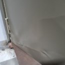 율촌화학(주) 전자소재공장 - 11721 | 율촌화학(주) 전자소재공장