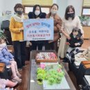 은초롱어린이집 이미지